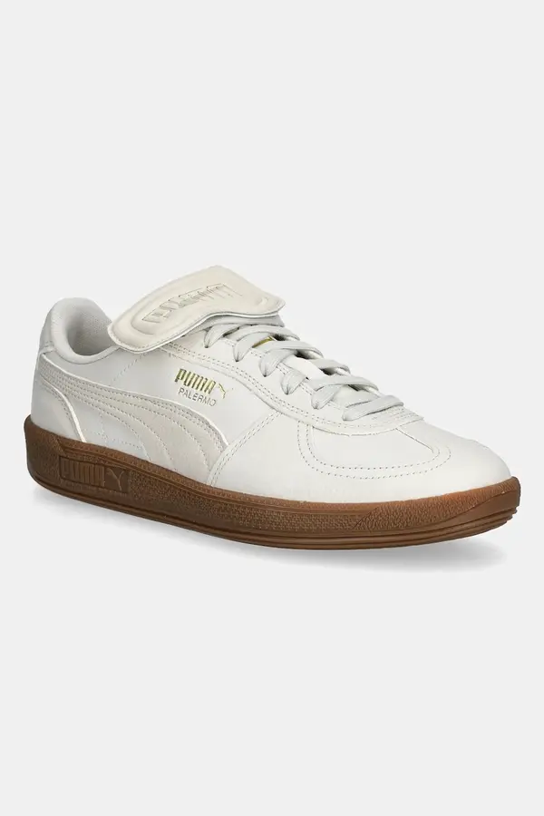 Puma Superge Puma Palermo Premium