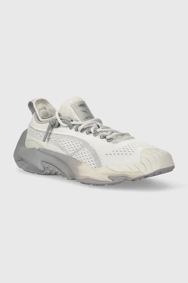 Puma Superge Puma Plexus 372.5