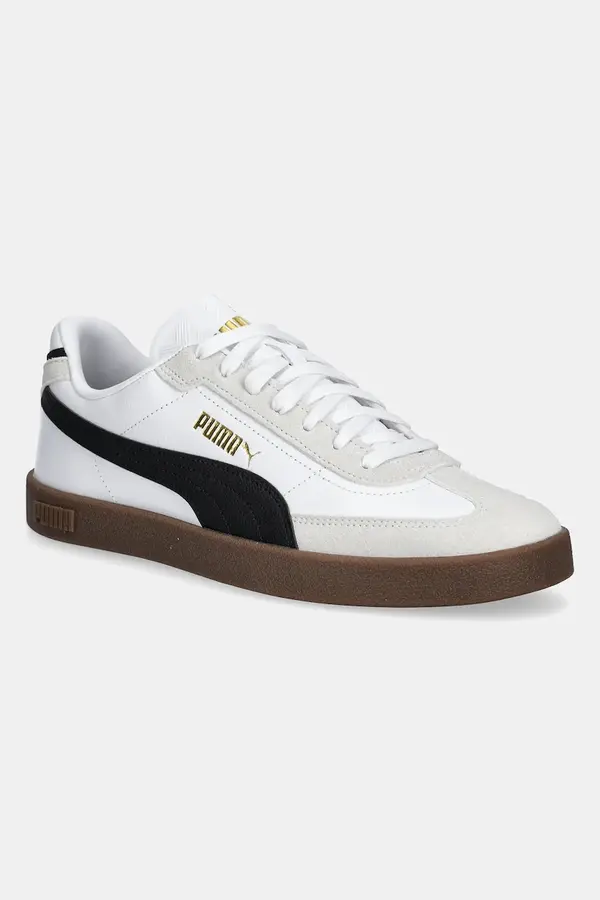 Puma Superge Puma Puma Club II Era