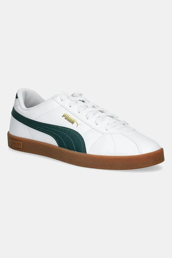 Puma Superge Puma Puma Club II SL