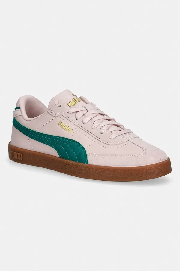 Puma Superge Puma Puma Club II
