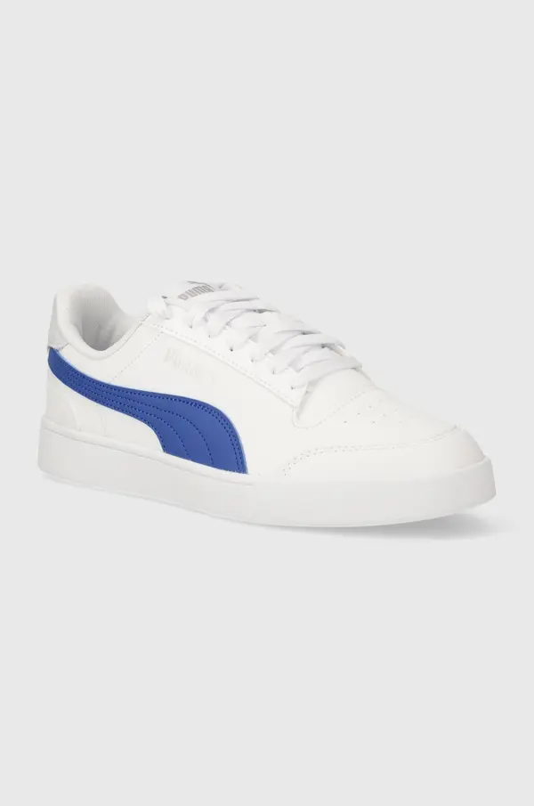 Puma Superge Puma Puma Shuffle
