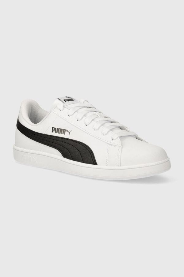 Puma Superge Puma Puma Up bela barva