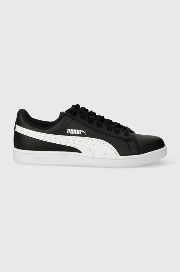 Puma Superge Puma Puma Up črna barva