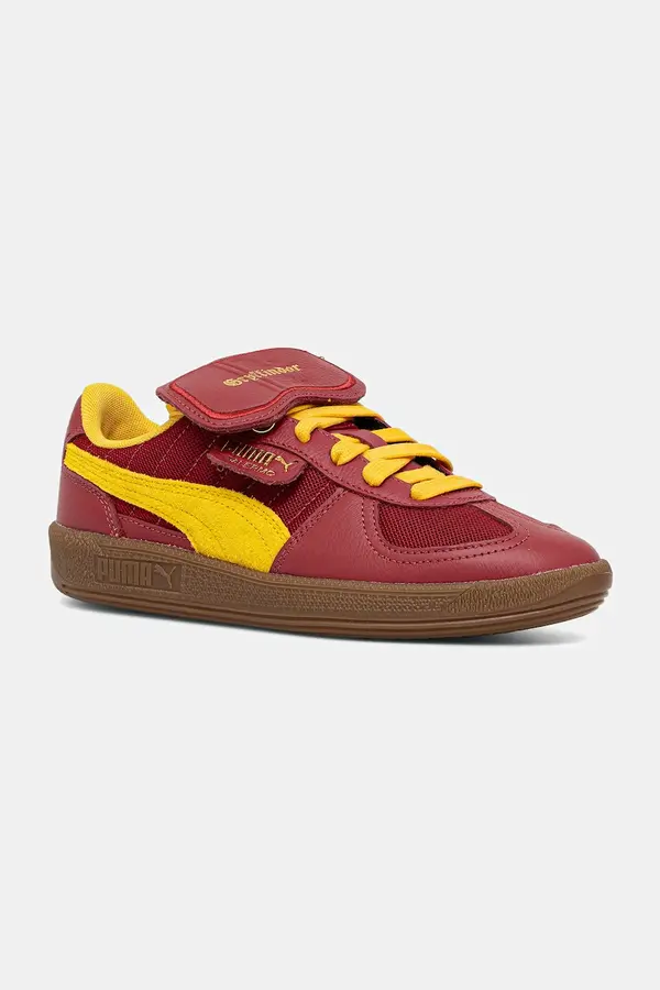 Puma Superge Puma PUMA x HARRY POTTER