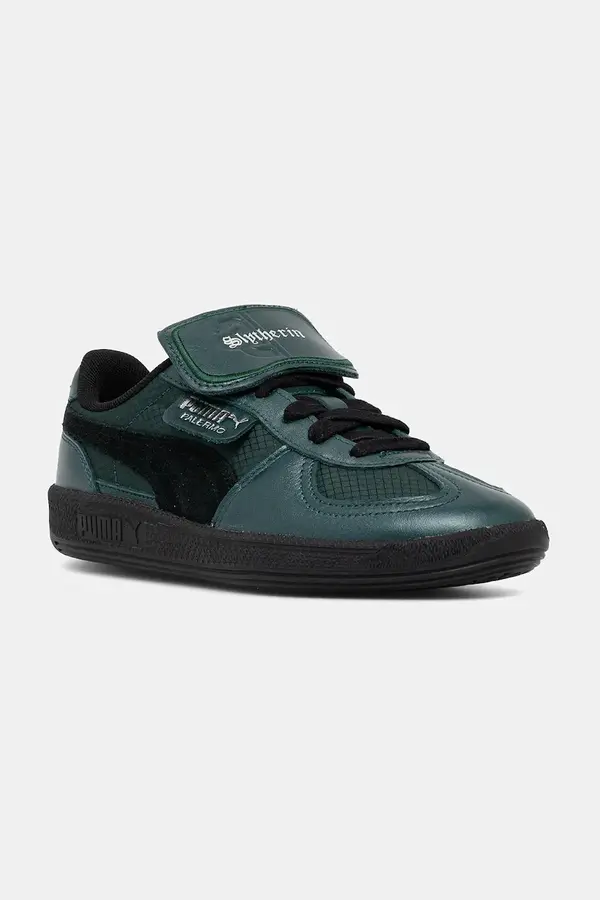 Puma Superge Puma PUMA x HARRY POTTER
