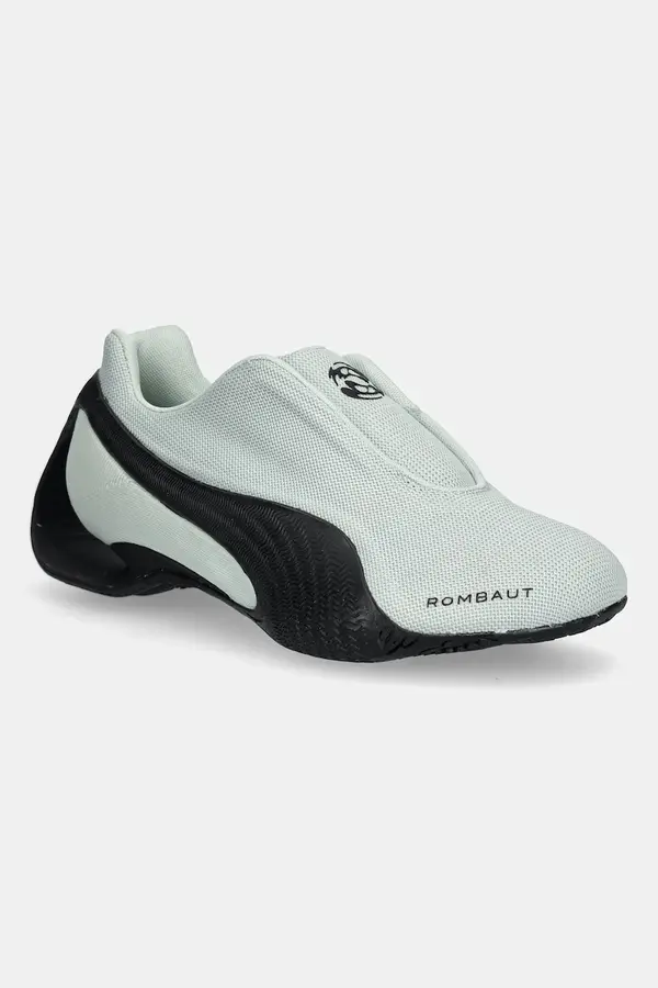 Puma Superge Puma PUMA x ROMBAUT