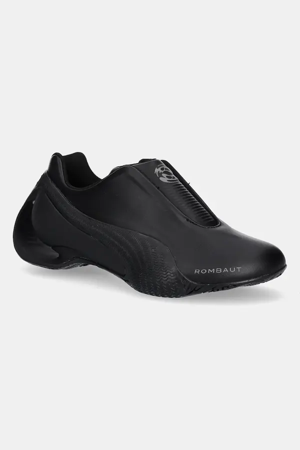Puma Superge Puma PUMA x ROMBAUT