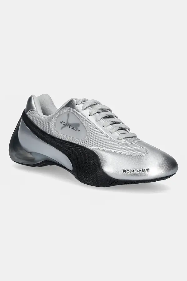 Puma Superge Puma PUMA x ROMBAUT