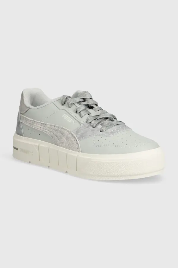 Puma Superge Puma