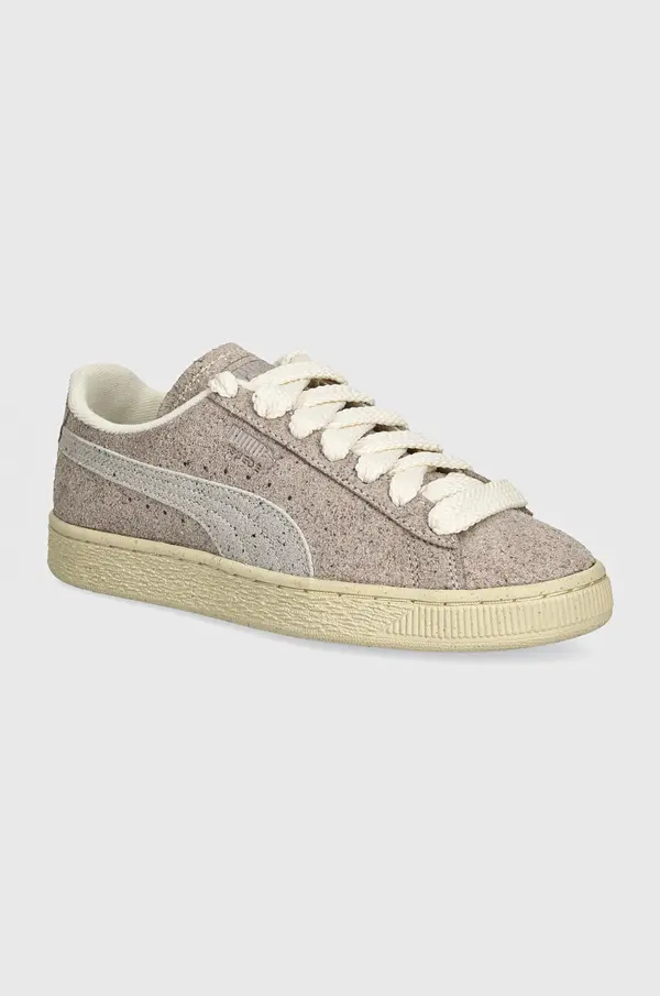 Puma Superge Puma R-Suede