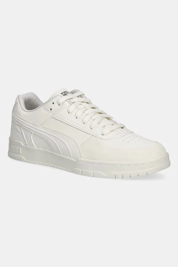 Puma Superge Puma RBD Game Low Pure Better