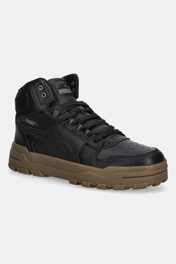 Puma Superge Puma Rebound Abrupt