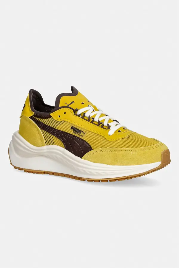 Puma Superge Puma Rider Elite