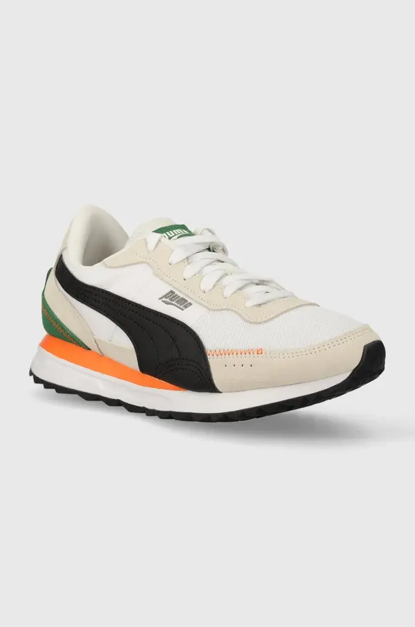 Puma Superge Puma Road Rider