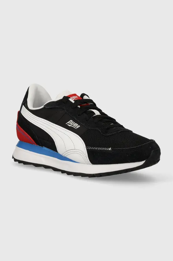 Puma Superge Puma Road Rider