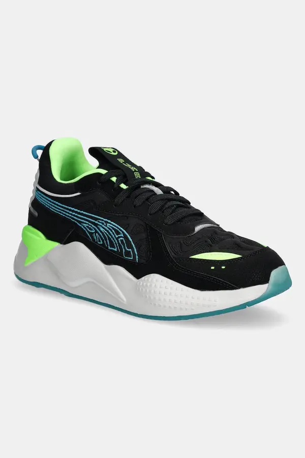 Puma Superge Puma RS-X Alien