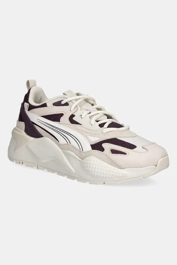 Puma Superge Puma RS-X Efekt PRM