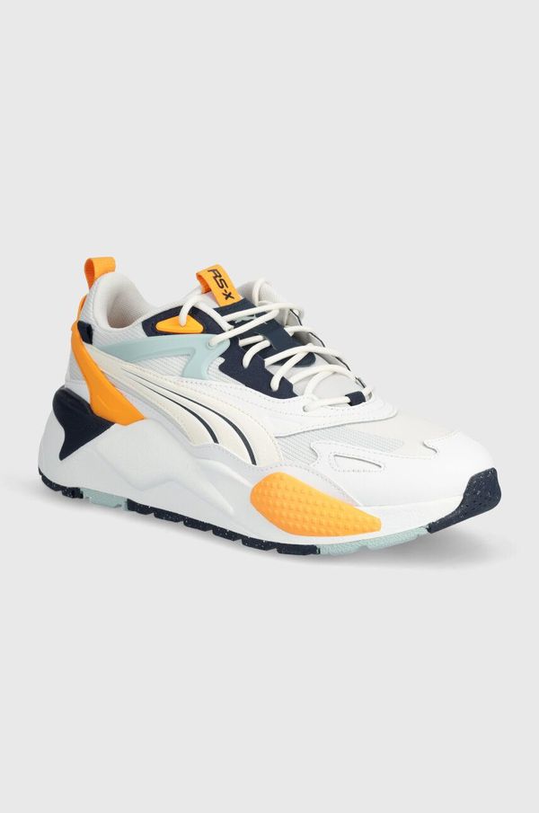 Puma Superge Puma RS-X Efekt Summer 395938