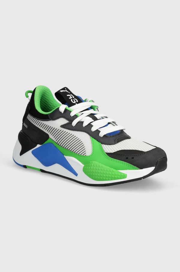 Puma Superge Puma RS-X TOYS 369449