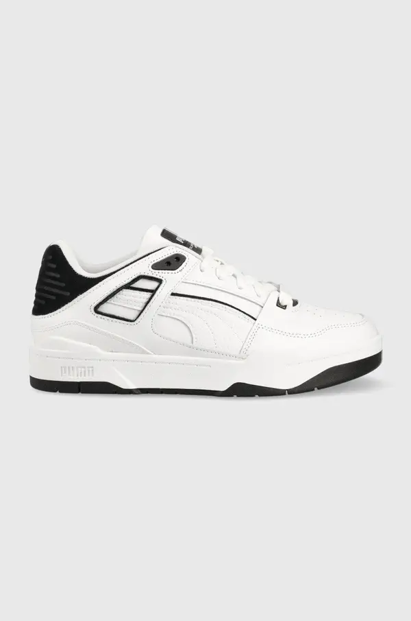 Puma Superge Puma Slipstream INVDR