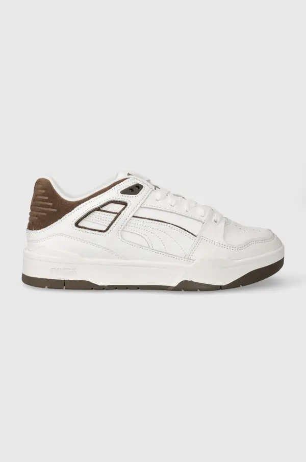 Puma Superge Puma Slipstream