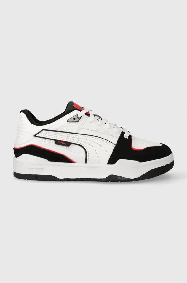 Puma Superge Puma Slipstream
