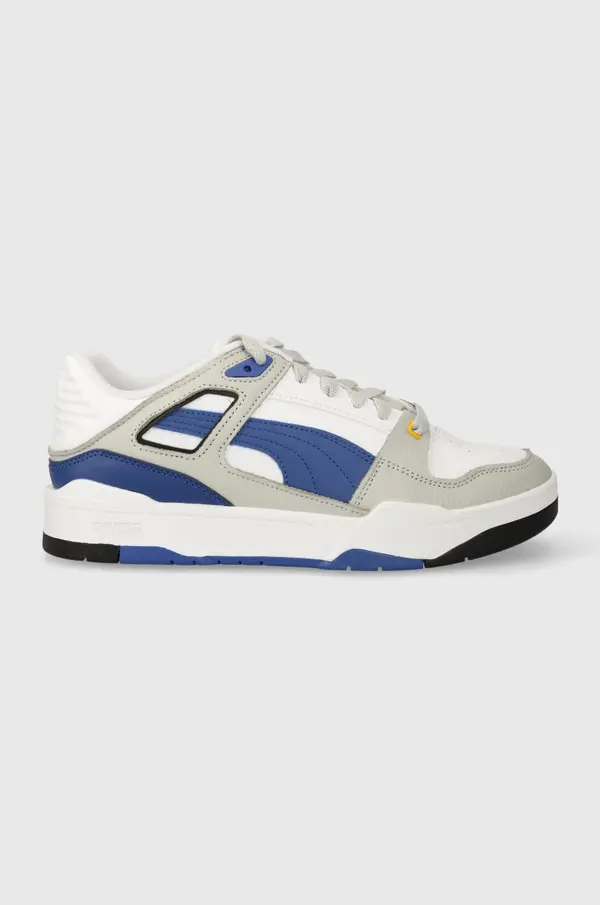 Puma Superge Puma Slipstream