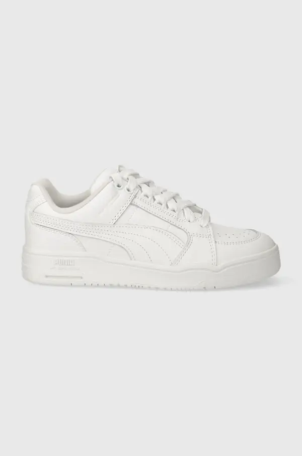 Puma Superge Puma Slipstream Lo LTH