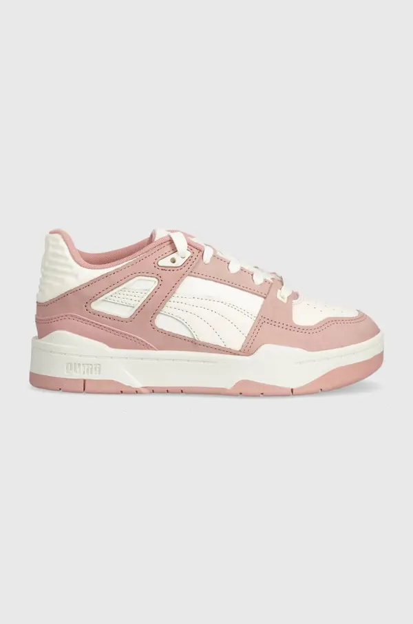 Puma Superge Puma Slipstream PRM