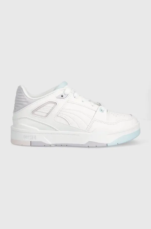 Puma Superge Puma Slipstream Wns