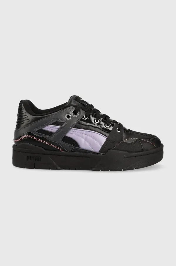 Puma Superge Puma Slipstream x THE RAGGED PRIEST
