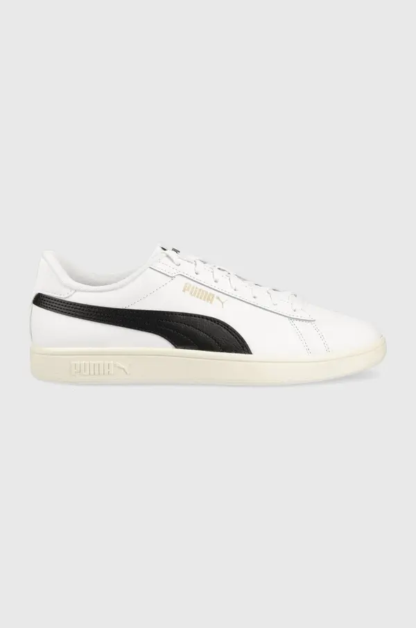 Puma Superge Puma Smash 3.0