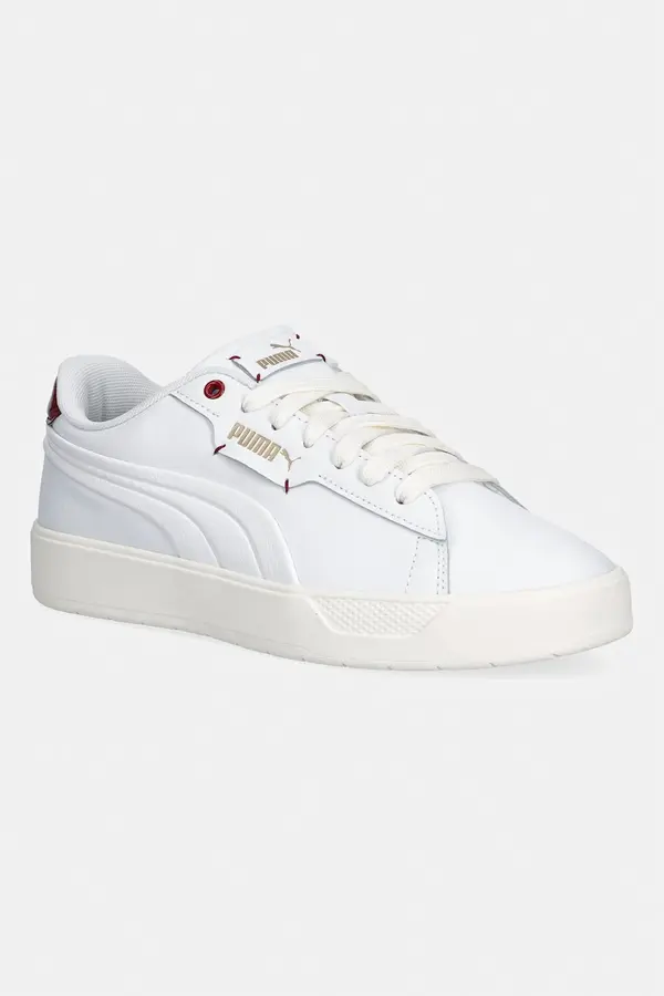 Puma Superge Puma Smash Belle