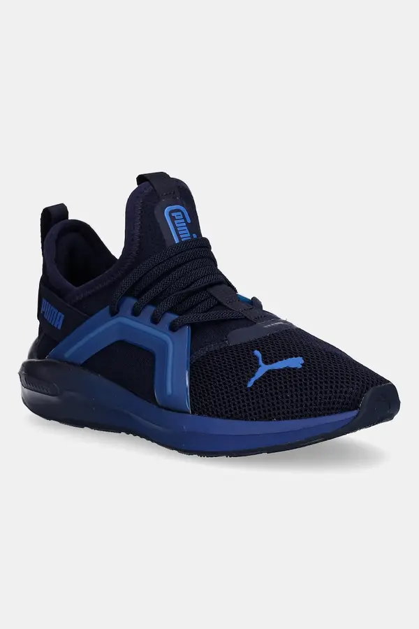 Puma Superge Puma Soft Enzo 5 AC