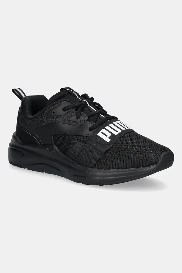 Puma Superge Puma SOFTRIDE Wired 2