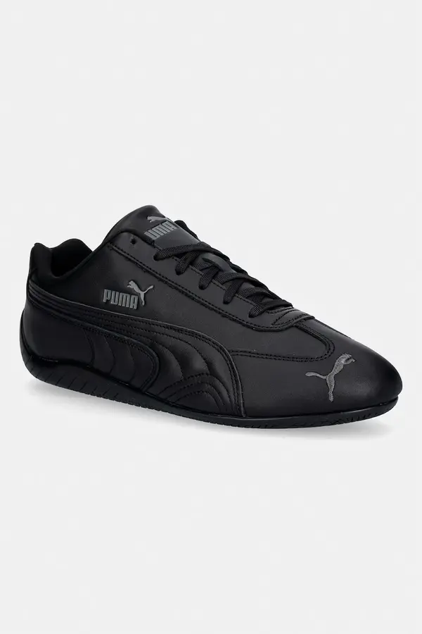 Puma Superge Puma Speedcat Full Lthr