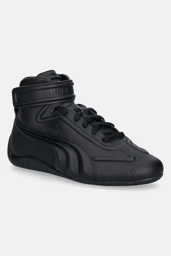 Puma Superge Puma Speedcat Mid JuunJ