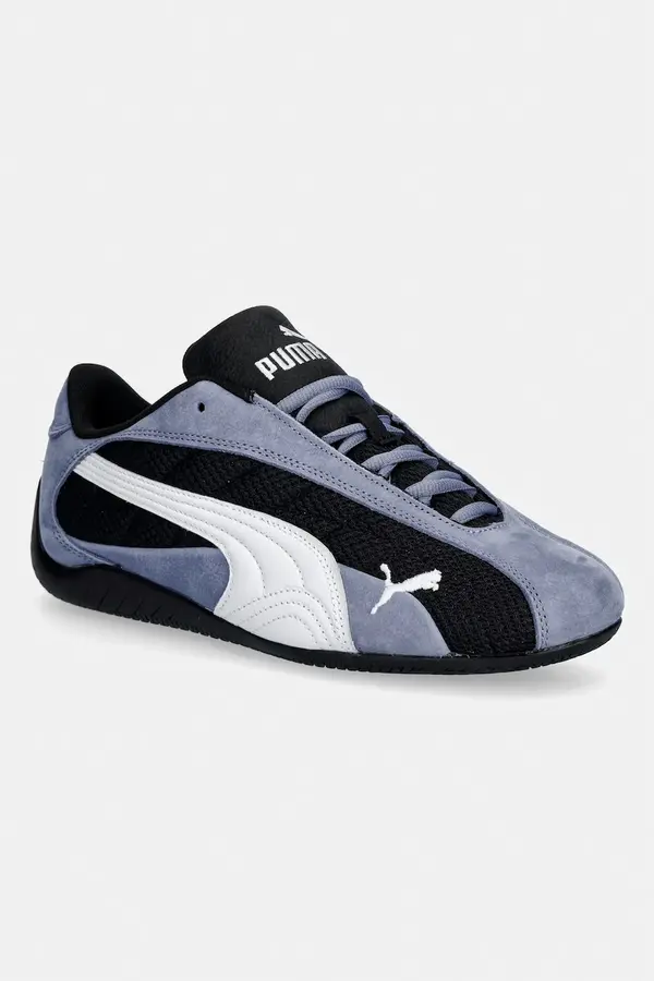Puma Superge Puma Speedcat Plus