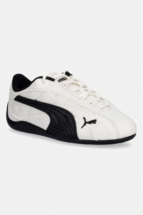 Puma Superge Puma Speedcat Plus