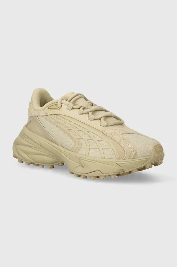 Puma Superge Puma Spirex Premium