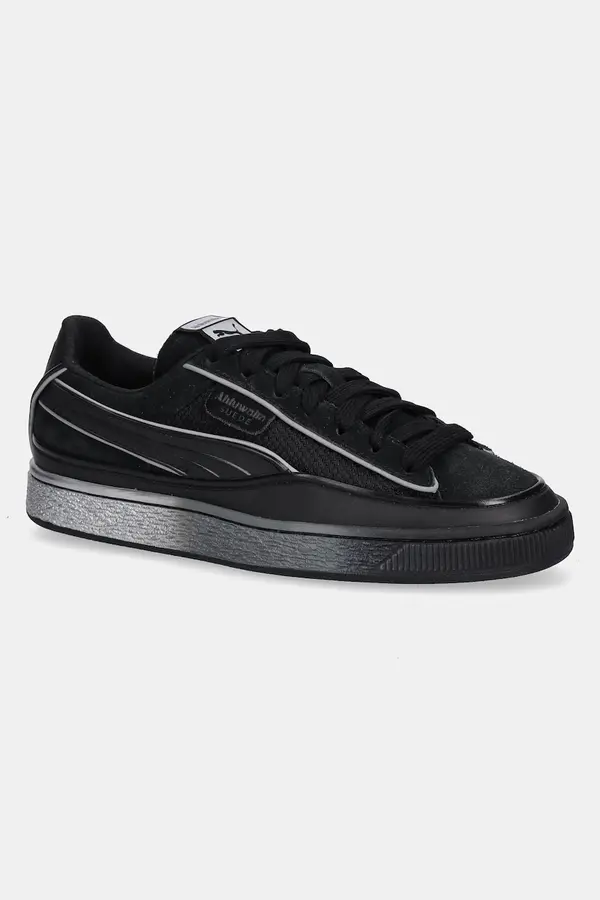Puma Superge Puma Suede Classic Ahluwalia
