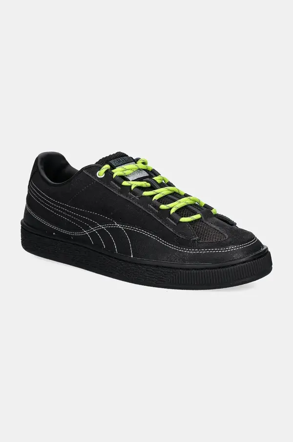 Puma Superge Puma Suede HP ARIES ARISE
