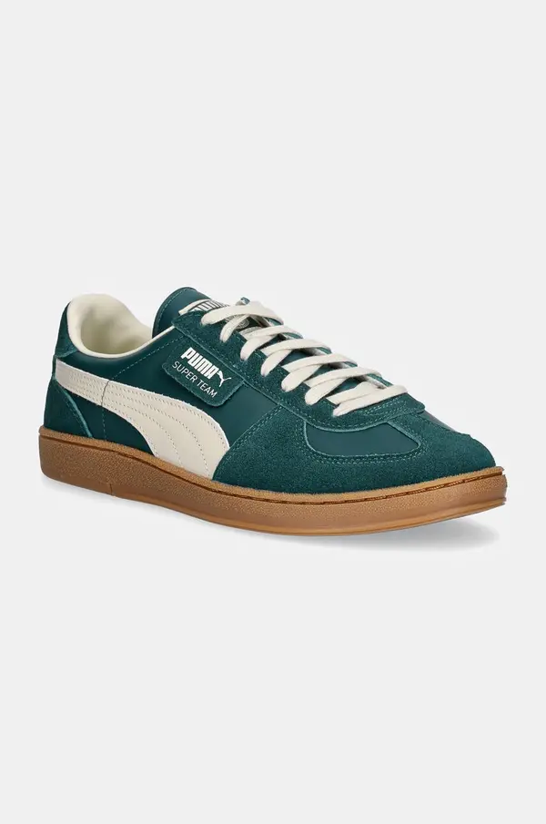 Puma Superge Puma Super Team PALMEIRAS