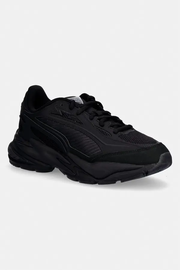 Puma Superge Puma Surge