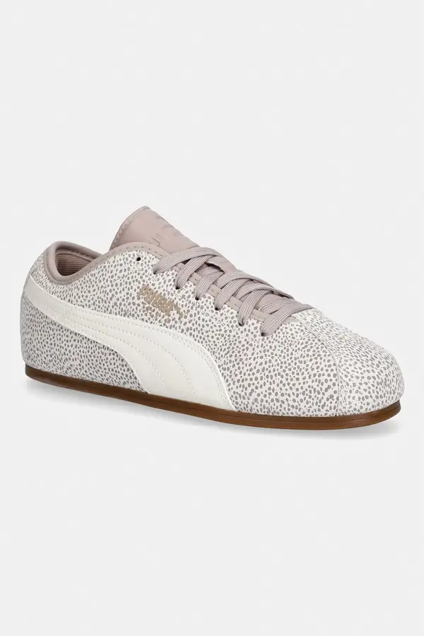 Puma Superge Puma Tackle Topcat