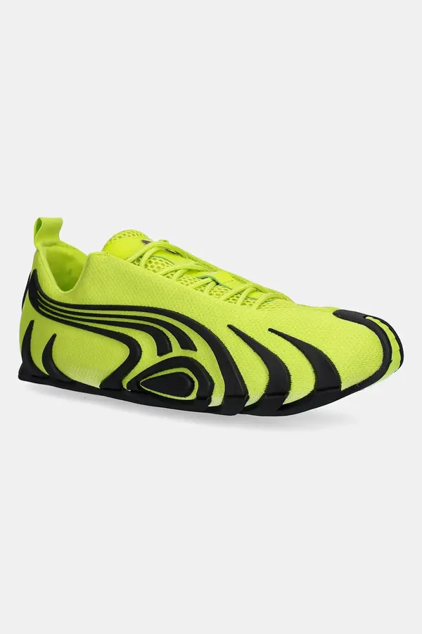 Puma Superge Puma Talon OG