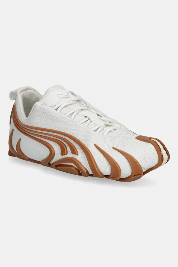 Puma Superge Puma Talon WTR