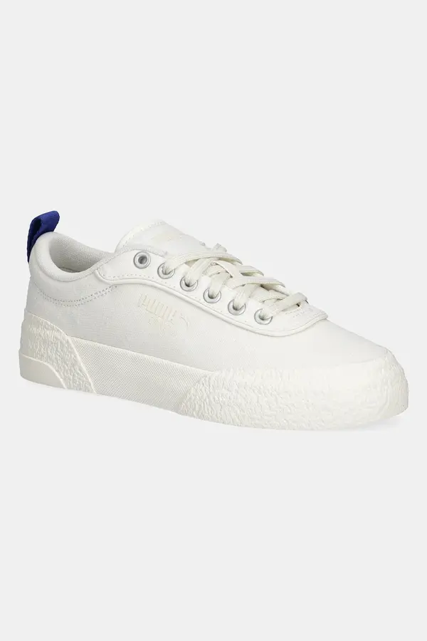 Puma Superge Puma Terreta