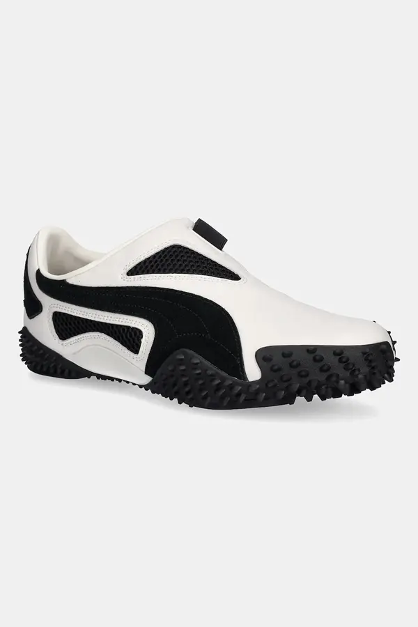 Puma Superge Puma Ur Mostro